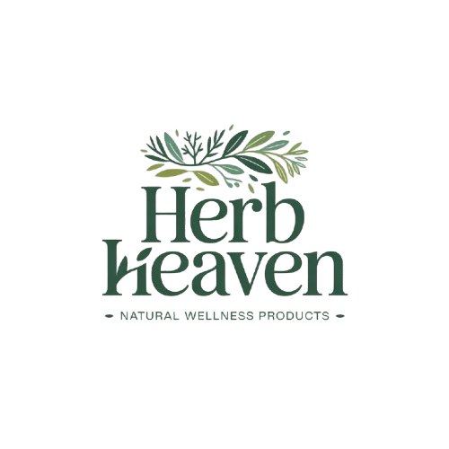 Herb Heaven